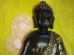 Buddha - mediteeriv Buddha - UUS KAUP - VIIMANE