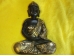 Buddha - mediteeriv Buddha - UUS KAUP - VIIMANE