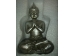 Buddha - Tai palvetav Buddha - UUS 