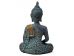 Buddha - Tai mediteeriv Buddha - UUS - VIIMASED