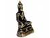 Minikujuke - Buddha - Akshobya tarkuse Buddha