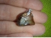 Pietersiit - ripats - lihvitud kristall - UUS 