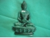 Buddha - rahulik Buddha - roheline - UUS - KEVADINE ALLAHINDLUS