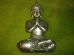 Buddha - Tai palvetav Buddha - UUS 