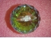 FENG SHUI kristallripats -- värviline kristallkuul 50 mm - UUS - VIIMASED