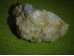 Mäekristall - loodusliku geoodi tükid - UUS**