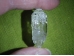 Himaalaja kvarts - naturaalne kristall - UUS