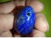 Lasuriit (Lapis Lazuli) - ripats - UUS*