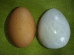 Marmor - valge marmor - muna 