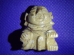 Minikujuke - Steatiit - Peruu steatiit e seebikivi - Buddha - VIIMASED - LÕPUMÜÜK