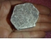 Rubiin - naturaalne töötlemata kristall - KEVADINE ALLAHINDLUS