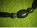 Serpentiin - roheline ussinahk - käevõru
