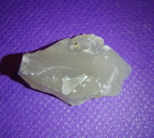 P1010195