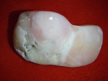 P3230022