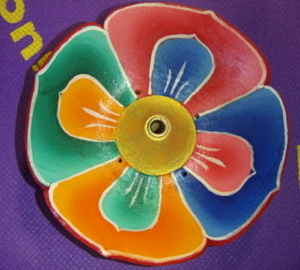 P1010117