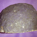 P1010120