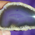 P1010121