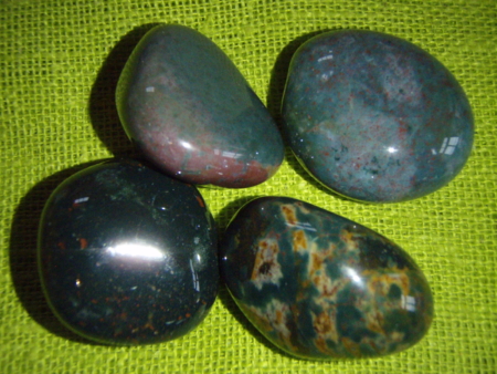p1010129