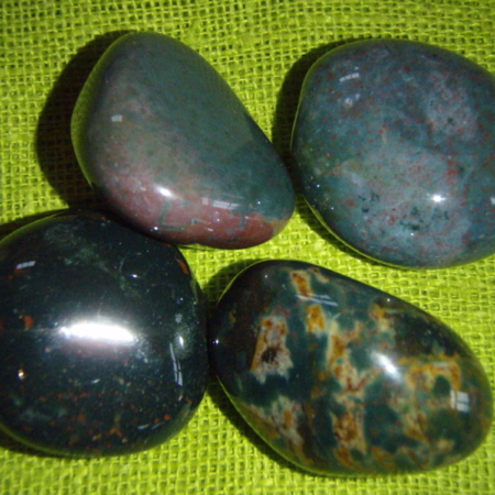 p1010129