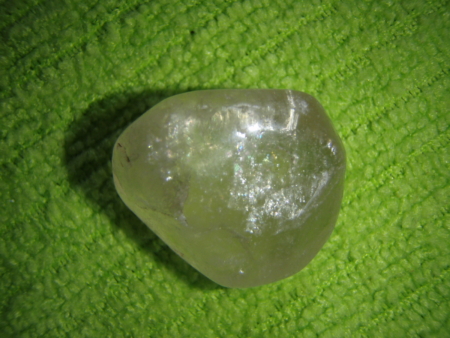 p1010011