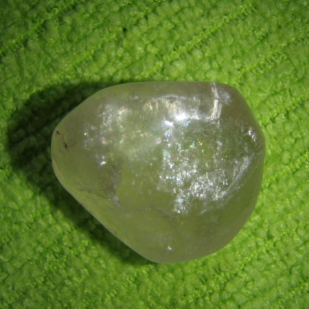 p1010011