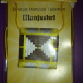 P1010001