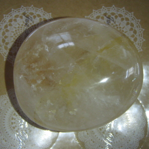 p1010015