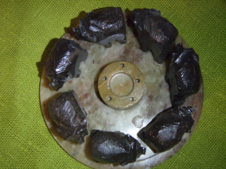 p1010129