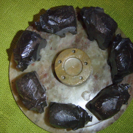 p1010129
