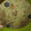 p1010132