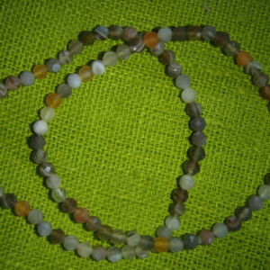 p1010127