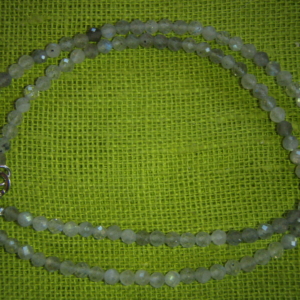 p1010252