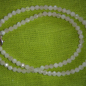 p1010254