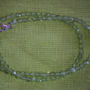 p1010256