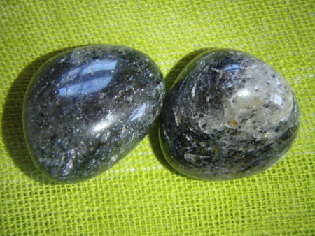 p1010270