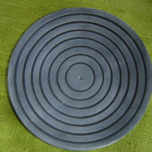 p1010134