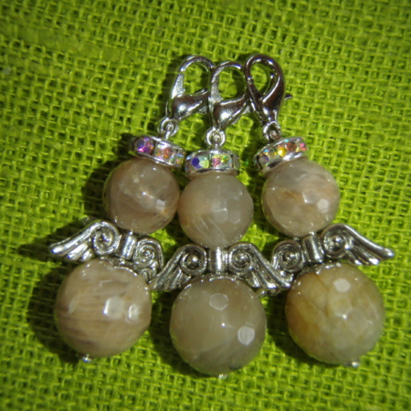 p1010176