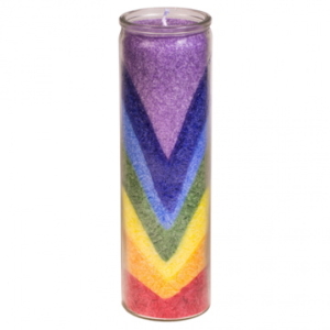 v20171108-115920-1487[550x550]