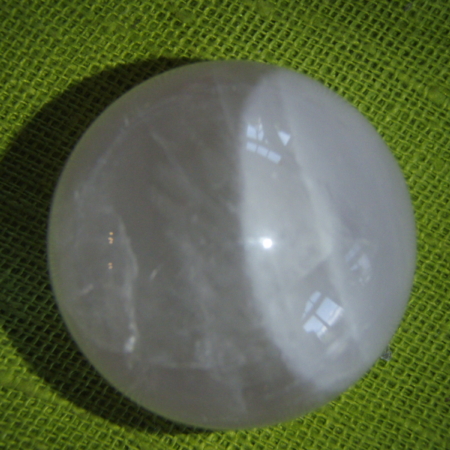 p1010129
