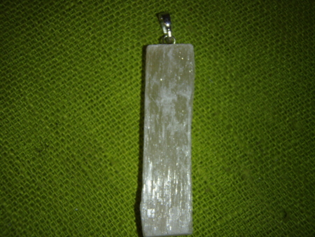 f9798b06-1a62-4dfe-ac00-325f5a17109c