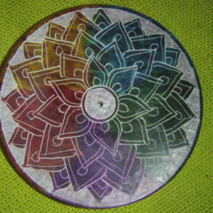 30cade06-d92e-4129-91f8-2d707f2fdaf2