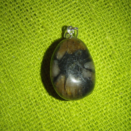 4f788017-a4c4-474b-af64-deb294f3ed86