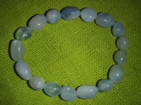 7ff9f0b9-e73c-4ee7-a672-bcc11b20b5d2