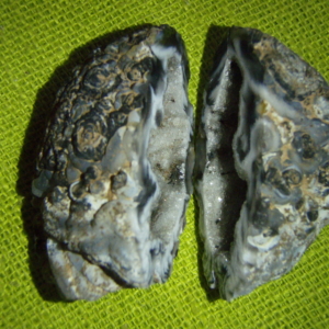 83a990eb-1361-4cf3-a294-1899fa9dedf1