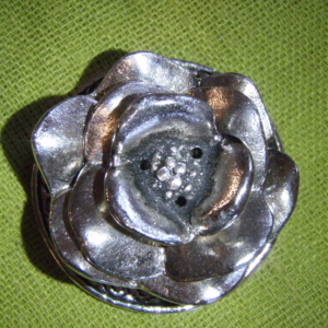 a08d2304-64b3-4df3-b388-278103235c0c