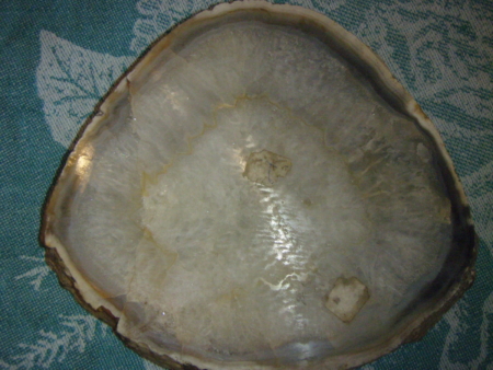 b403d20d-c967-47db-a57b-77571430bb6b