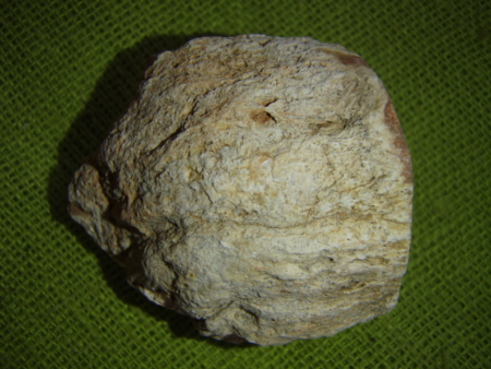 19a3886d-7c33-4e7a-923d-56a029433522