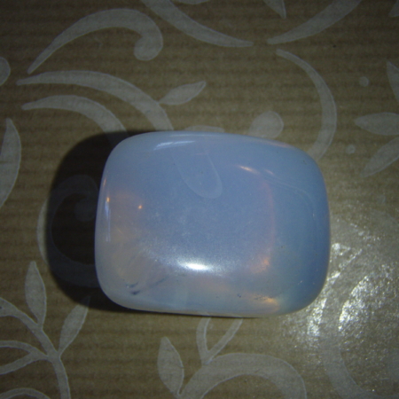 22895f29-de0a-414a-b196-4a857c5c11b8