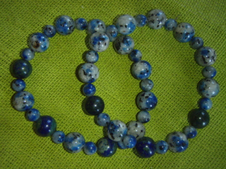 f5d3fcba-4da0-46c9-836f-792c1cd95a76