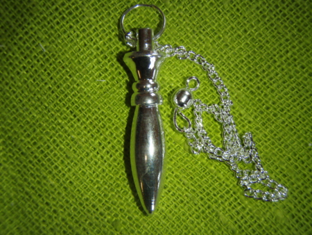 p1010184